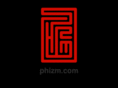 phizm.com