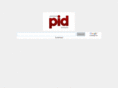 pid.co.uk