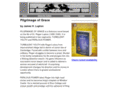 pilgrimageofgrace.com