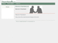 playerspeak.net