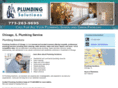 plumbingsolutionschicago.com