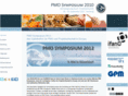 pmo-study.net
