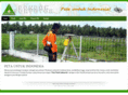 pondoksurveyor.com