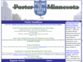 portermn.org