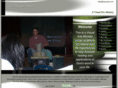 pottersministry.org