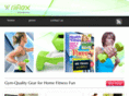 powerpl.com