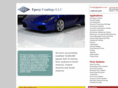 ppifloors.com