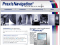 praxisnavigation.com