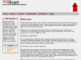 prbeam.com