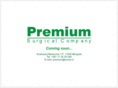 premium-sc.com