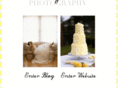 prettygirlphotography.com