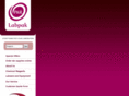 prlabs.co.uk