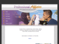professionalaffairs.com