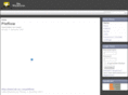 project-delta.com