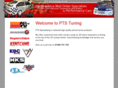 pts-tuning.co.uk