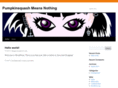 pumpkinsquash.com
