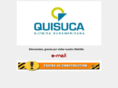 quisuca.com