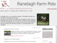 ranelaghfarm.com