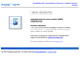 rapid-response.com