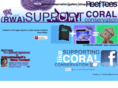 reeftees.com