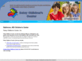 relaychildrenscenter.net