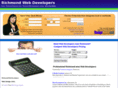 richmondwebdevelopers.com