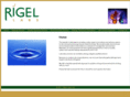 rigellabs.com