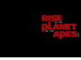 riseoftheplanetoftheapes.com