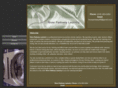 riverparkwaylaundry.com