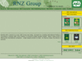 rnz-group.com