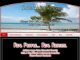 robanelson.com
