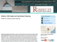 robert-es.com