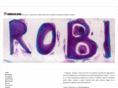 robicolors.com