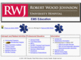 rwjuh-ems.org