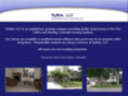 rymck.com