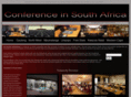 sacountryconferences.co.za