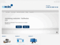 sairedes.com