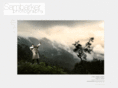 sambarkerphoto.com