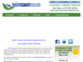 sandiegosolar-installation.com