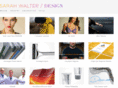 sarah-walter.com