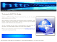 satwebdesign.com