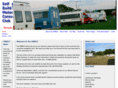 sbmcc.co.uk