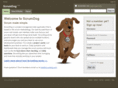 scrumdog.com