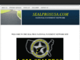 sealprosco.com