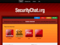 securitychat.org