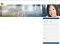 seochamber.com