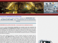 serrurier-les-alluets-le-roi-78580.com