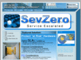 sevzero.com