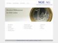 sge-invest.de