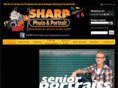 sharpphoto.net